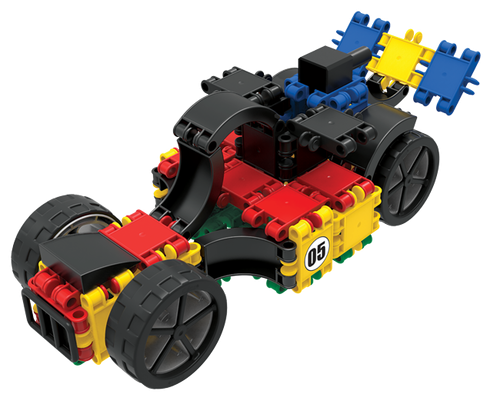 Product thumbnail 8
