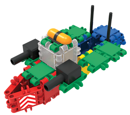 Product thumbnail 11