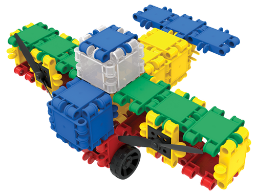 Product thumbnail 5