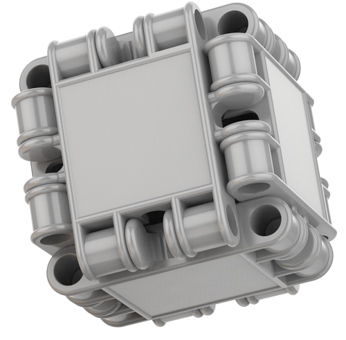 Product thumbnail 9