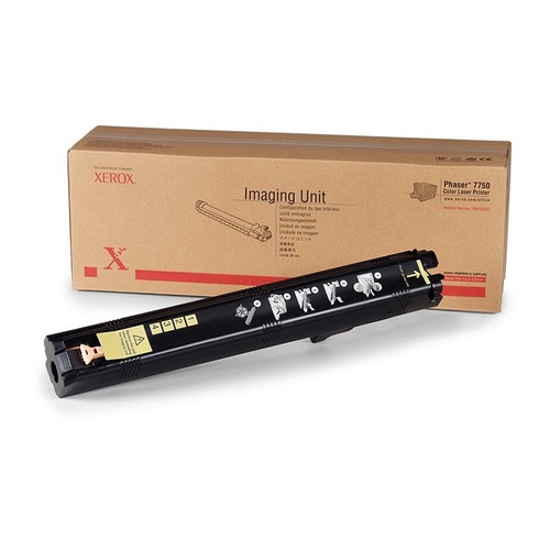 Phaser 7750 | Original Xerox Imaging Unit