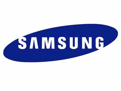 Original Samsung (Ml-1650D8) Toner Cartridge – Black