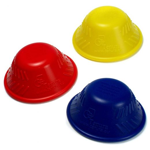 Silicone Bottle Opener - Easy Opening for Everyone