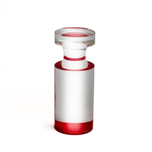 Crown Dolly Roulette Marker