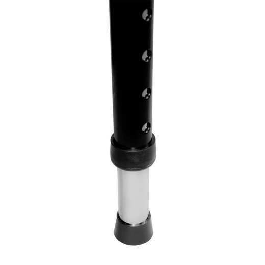 Adjustable Folding Table Legs - Narrow