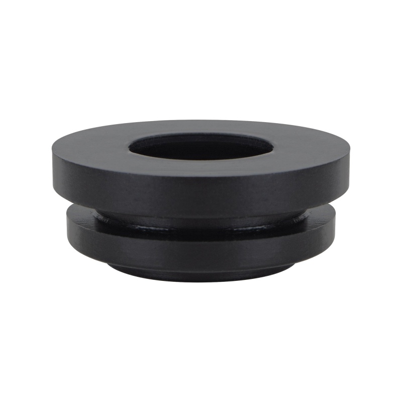 Shine Kitchen Co.® Sjx Sealing Ring