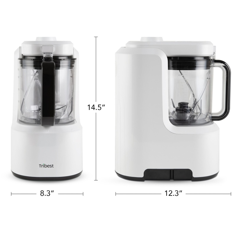 Product thumbnail 9