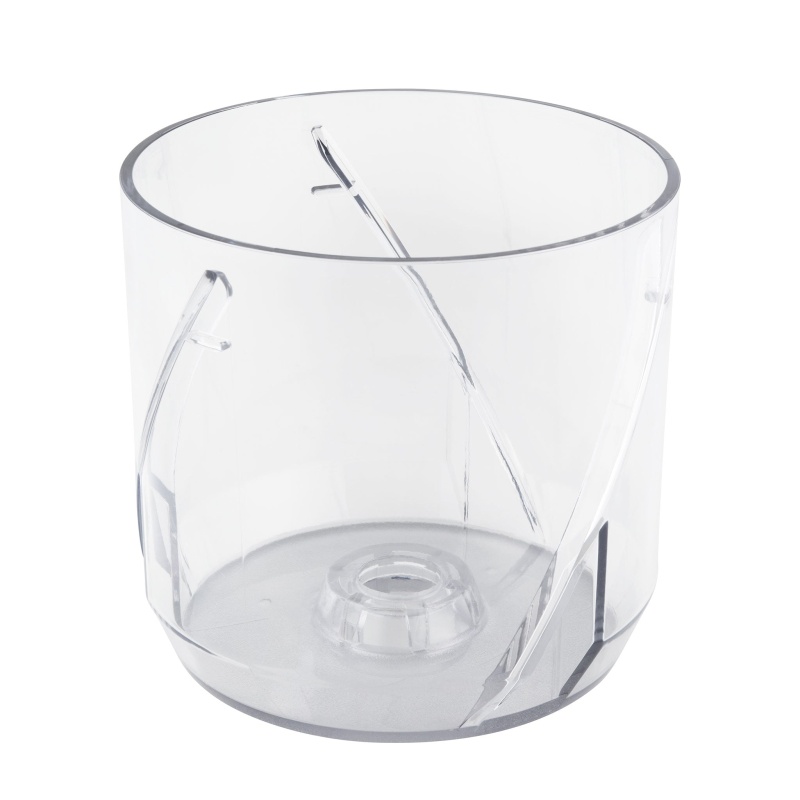 Backspin Inner Container