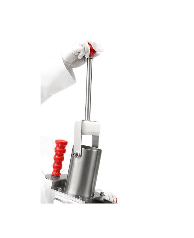 Product thumbnail 3