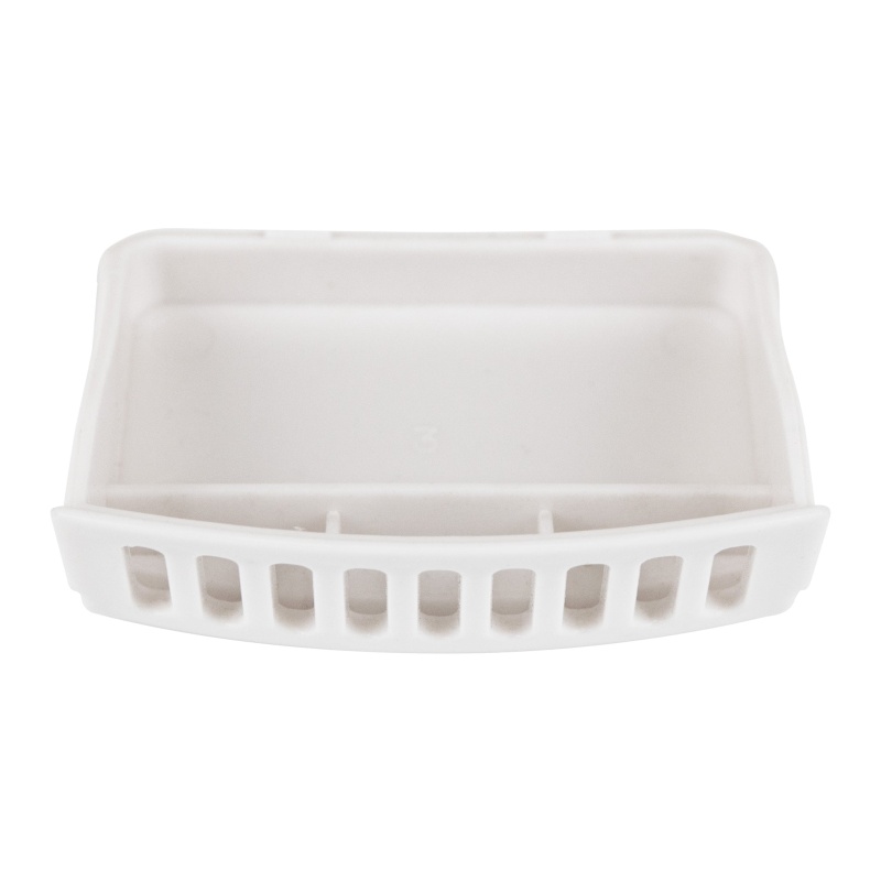 Humio Aroma Drawer