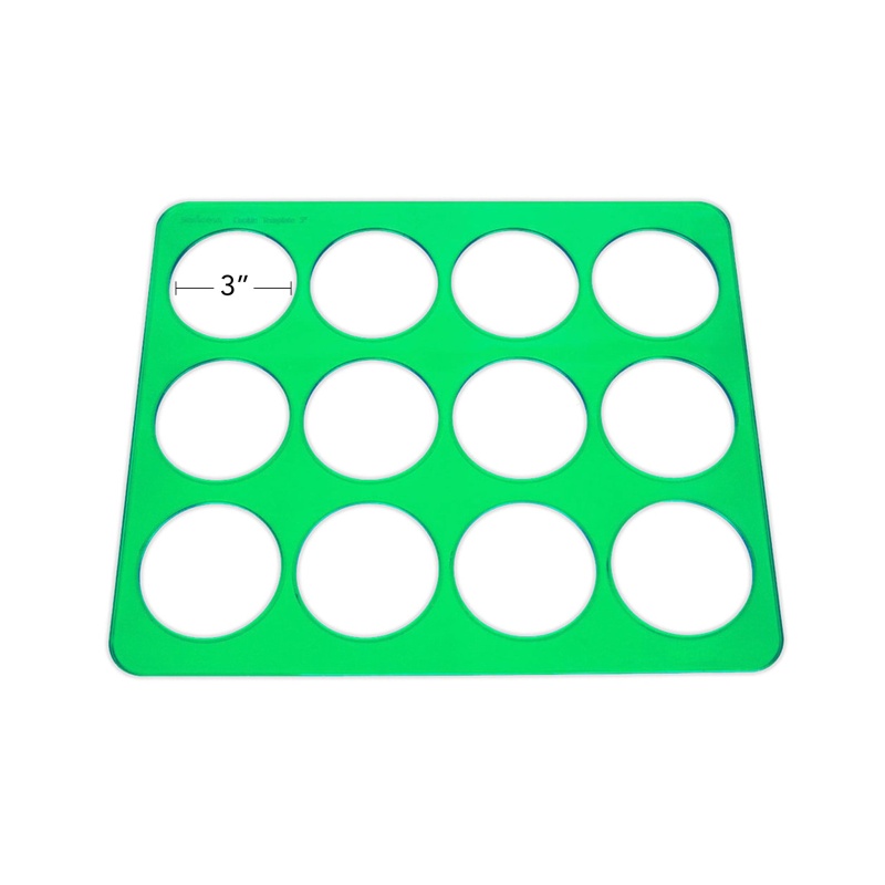Product thumbnail 4