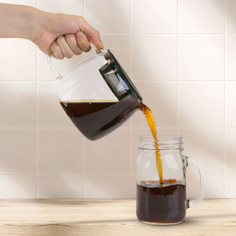 Product thumbnail 6