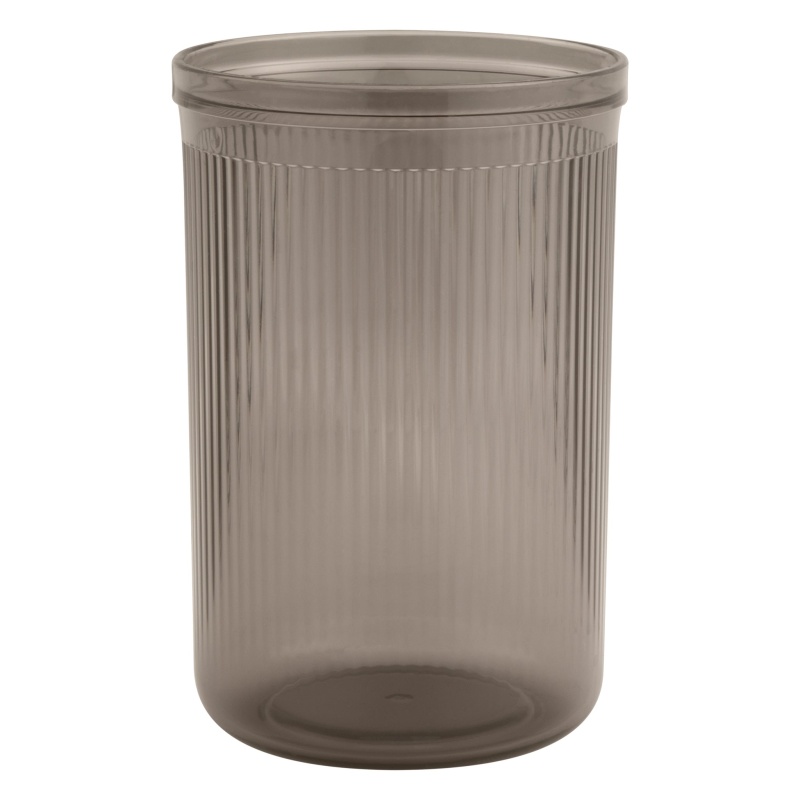Shine Kitchen Co.® Smb Pulp Container