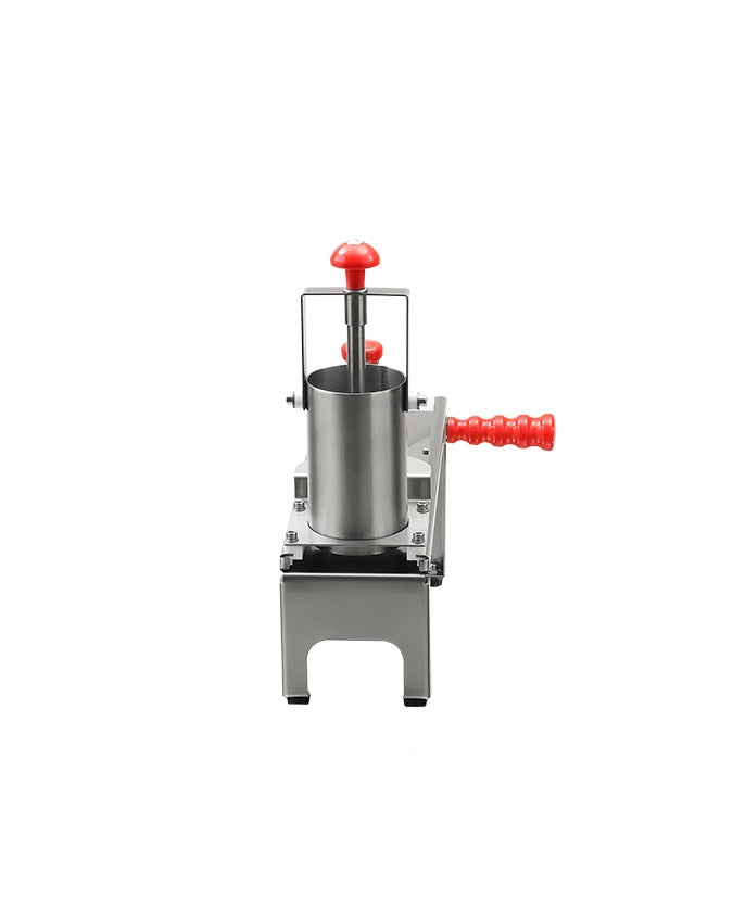 Product thumbnail 9