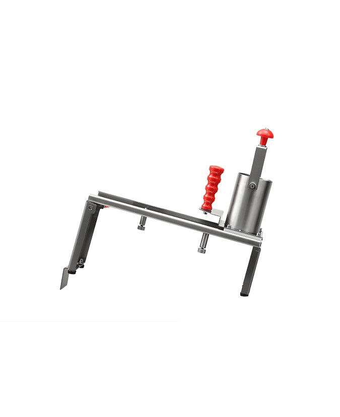 Product thumbnail 8