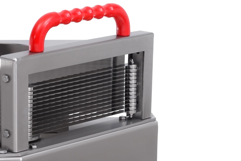 Product thumbnail 8
