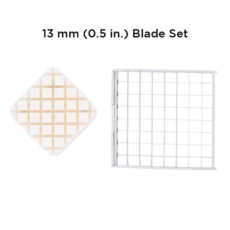 Product thumbnail 3