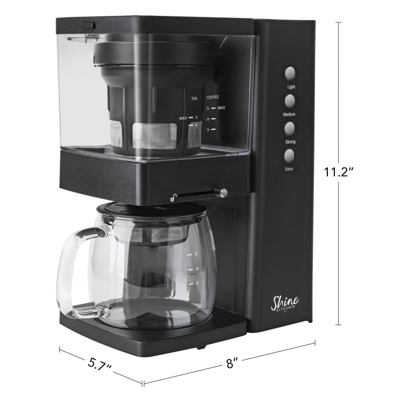Product thumbnail 8