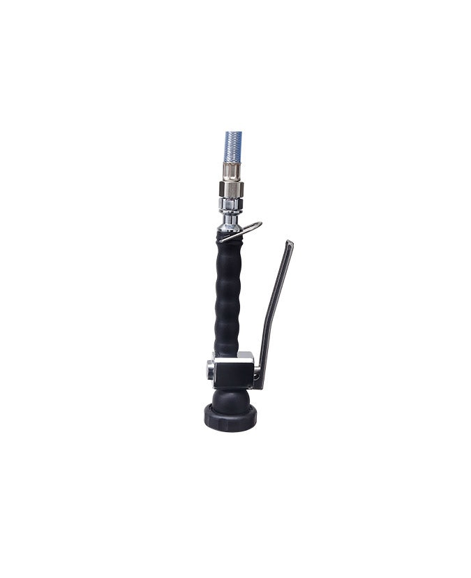 Product thumbnail 4