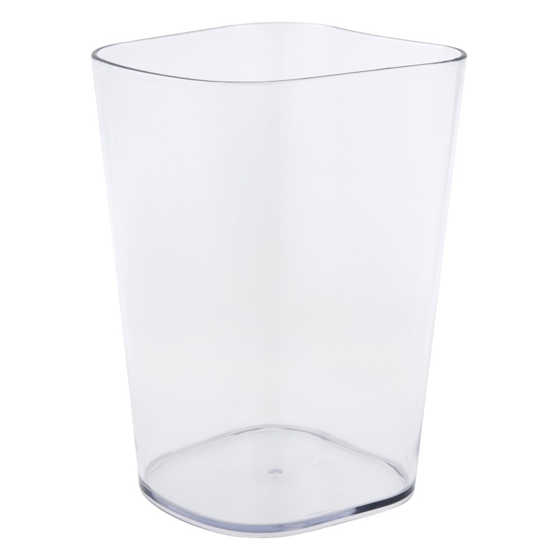 Shine Kitchen Co.® Pulp Container