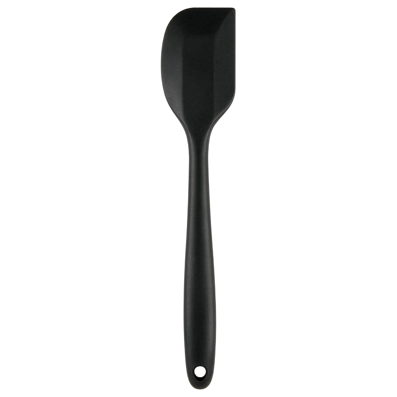 Backspin Silicone Spatula