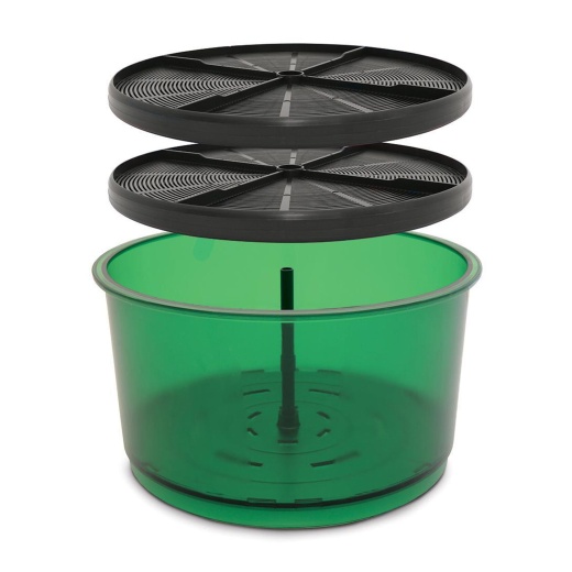 Freshlife<sup>®</sup> Extra Barrel Set - Green