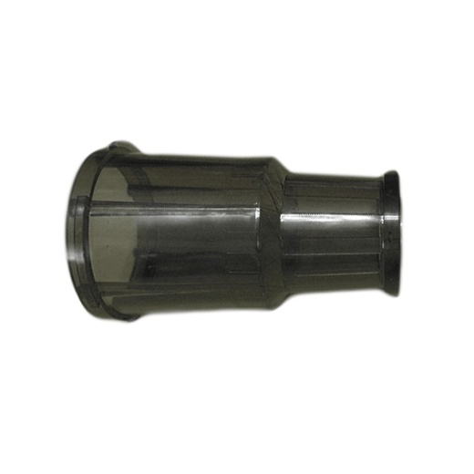 Solostar® Ii Homogenizing Screen