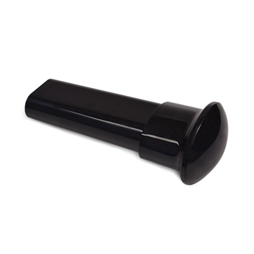 Tribest Slowstar Plunger SW01A - Upgrade Your Juicing Experience
