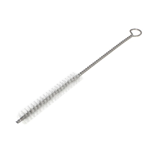 Glassdharma Straw Cleaning Brush