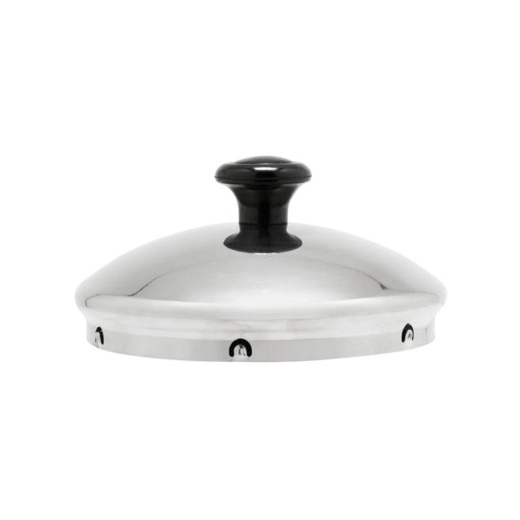 Soyabella® Stainless Steel Lid