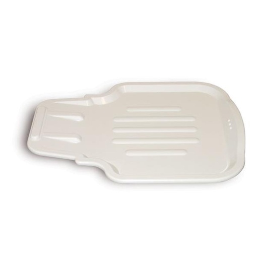 Greenstar Original Drip Tray