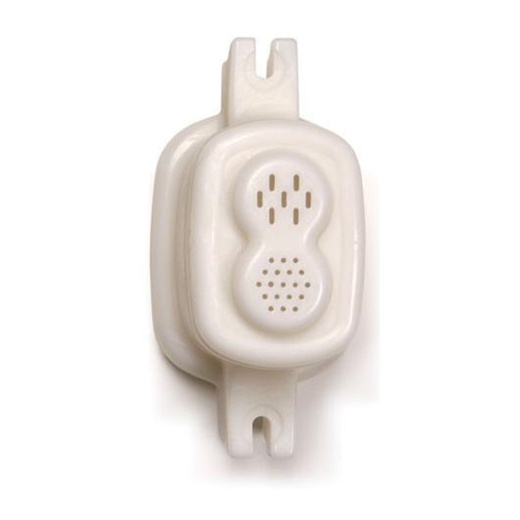 Greenstar Original Pasta Screen