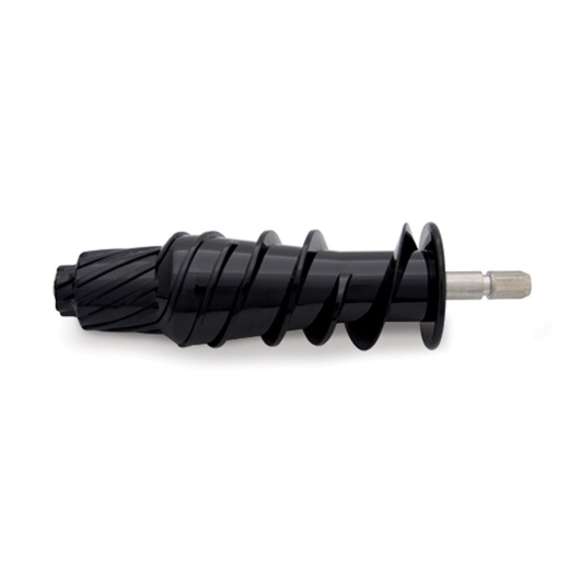 Solostar 3 & Zstar Auger