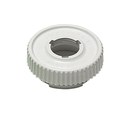 Solostar Np Screen Locking Cap