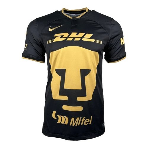 2022-2023 Pumas UNAM Third Soccer Jersey