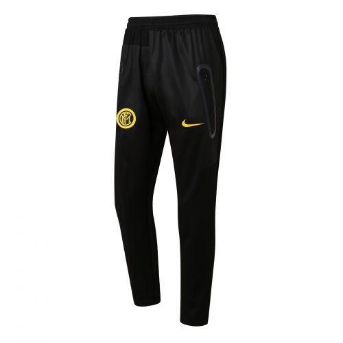 2022-2023 Inter Milan Hoodie Jacket + Pants Training Suit White, Size: s