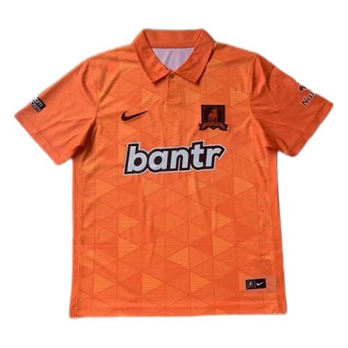 2023 Afc Richmond Away Soccer Jersey, Size: 2Xl