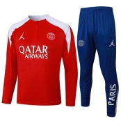 ウェア PSG 2025/2026 Training Suit PSG Training Suit 2025 2026 Light White | Foot Dealer