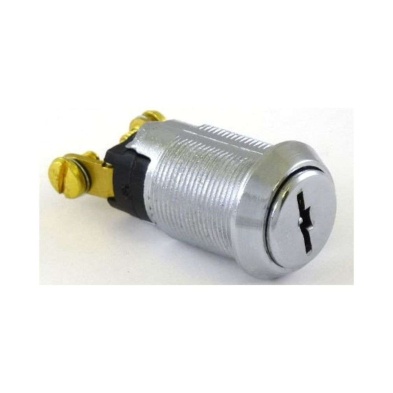 Buy Chicago Lock On-Off Key Switch Online