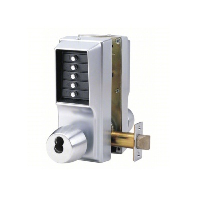 Buy Simplex Ee1000 Series Simplex Entry And Egress Pushbutton Lock Online