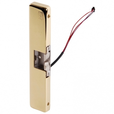 Buy HES 9400 605 Electric Strike Online Surface Mounted Electric Strike Buy HES 9400 605 Electric Strike Online Surface Mounted Electric Strike