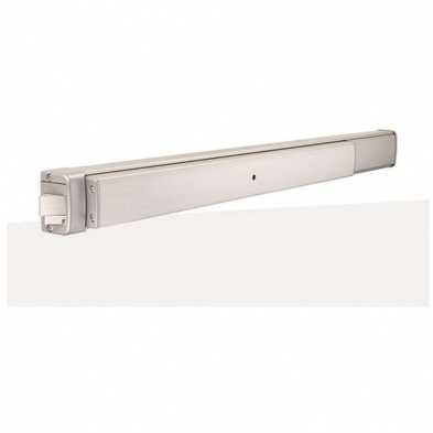 Adams Rite Exit Pull Buy Adams Rite Ex89 Pullman Rim Exit Device Online