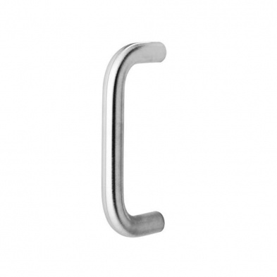 Buy Rockwood 112 Single Pull or Back-to-Back Commercial Door Pull Online