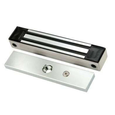 Rofu 8403S-12 Micro Magnet, Standard Mount, 300LB