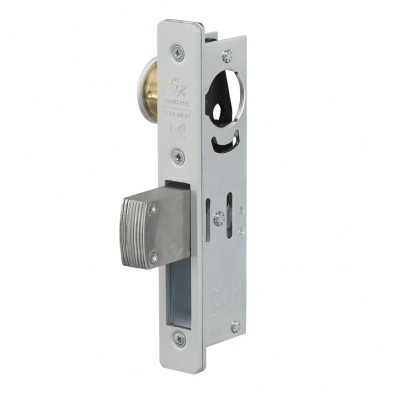 Adams Rite Ms1850s-420-628 Ms Deadlock