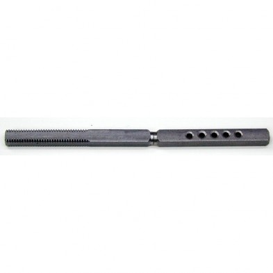 Progressive Swivel Spindle (Replaces Yale N1174-1/2)