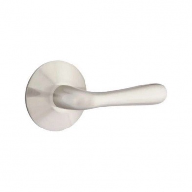 Emtek Basel Lever - Emtek C5107BA-US15-RH