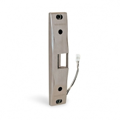 Von Duprin 6300-32D Electric Strike for Rim Mounted Exit Devices