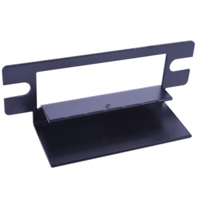 Hes 1000-110 Replacement Strike Plate