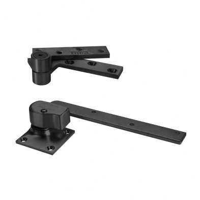 Rixson 147-Rh-613 3/4" Offset Pivot, Includes 180 Top Pivot